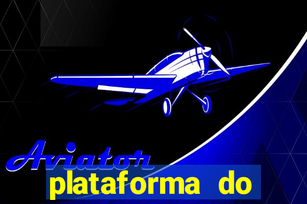 plataforma do coelho fortuna